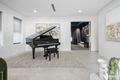 Property photo of 25 Mulheron Avenue Baulkham Hills NSW 2153