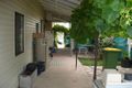 Property photo of 13 Cregan Street Walpeup VIC 3507