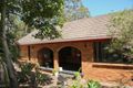 Property photo of 12 Helmsdale Drive Valentine NSW 2280