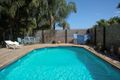 Property photo of 12 Helmsdale Drive Valentine NSW 2280