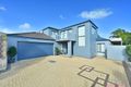 Property photo of 127B Ewen Street Doubleview WA 6018