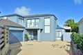 Property photo of 127B Ewen Street Doubleview WA 6018
