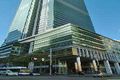 Property photo of 3913/93 Liverpool Street Sydney NSW 2000