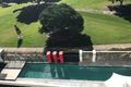 Property photo of 104/11 Compass Drive Biggera Waters QLD 4216