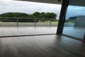 Property photo of 104/11 Compass Drive Biggera Waters QLD 4216