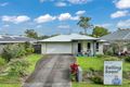 Property photo of 117 Sunningdale Circuit Medowie NSW 2318