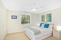 Property photo of 3/303-305 Pittwater Road North Ryde NSW 2113