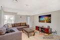 Property photo of 58 Chick Street Roselands NSW 2196
