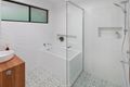 Property photo of 22 Shelton Close Toormina NSW 2452