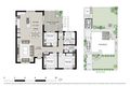 Property photo of 22 Shelton Close Toormina NSW 2452