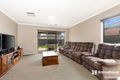 Property photo of 74 Kinglake Drive Manor Lakes VIC 3024