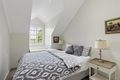 Property photo of 42 Grose Street Leura NSW 2780