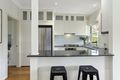 Property photo of 42 Grose Street Leura NSW 2780