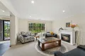 Property photo of 28 Rowland Road Bowral NSW 2576