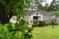 Property photo of 28 Rowland Road Bowral NSW 2576