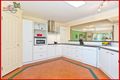 Property photo of 10 Chipala Place Aspley QLD 4034