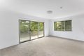 Property photo of 16/31 Boronia Street Dee Why NSW 2099