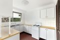 Property photo of 16/31 Boronia Street Dee Why NSW 2099