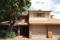 Property photo of 3 Innes Crescent Cornubia QLD 4130