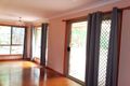 Property photo of 3 Innes Crescent Cornubia QLD 4130