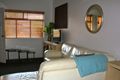 Property photo of 8/1 Diarama Close Araluen NT 0870
