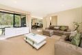 Property photo of 13/18 McPherson Road Sinnamon Park QLD 4073