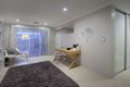Property photo of LOT 8813 Banrock Drive Ellenbrook WA 6069
