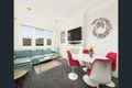 Property photo of 6/263 Carrington Road Coogee NSW 2034