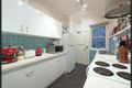 Property photo of 6/263 Carrington Road Coogee NSW 2034