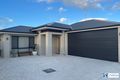 Property photo of 3A Fitzroy Place Heathridge WA 6027