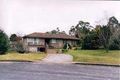 Property photo of 1 Sheaffe Street Bowral NSW 2576