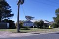 Property photo of 86 Campbell Avenue Anna Bay NSW 2316