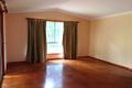 Property photo of 3 Innes Crescent Cornubia QLD 4130