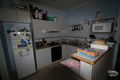 Property photo of 5/20 Continua Court Wattle Grove NSW 2173