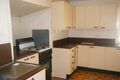 Property photo of 16 King Street Annerley QLD 4103