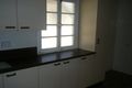 Property photo of 16 King Street Annerley QLD 4103
