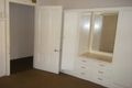 Property photo of 16 King Street Annerley QLD 4103