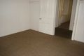 Property photo of 16 King Street Annerley QLD 4103