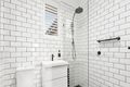 Property photo of 3/60 Lewisham Road Windsor VIC 3181
