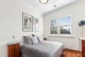 Property photo of 3/60 Lewisham Road Windsor VIC 3181