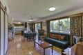 Property photo of 6 Fairview Close Rangeville QLD 4350