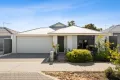 Property photo of 19 Chilvers Street Baldivis WA 6171