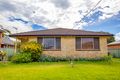 Property photo of 2/26 Moate Street Georgetown NSW 2298