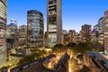 Property photo of 16E/171 Gloucester Street The Rocks NSW 2000