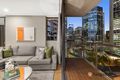 Property photo of 16E/171 Gloucester Street The Rocks NSW 2000