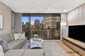Property photo of 16E/171 Gloucester Street The Rocks NSW 2000