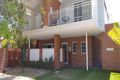 Property photo of 3/18 Stuart Street Maylands WA 6051