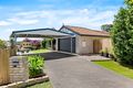 Property photo of 44 Sheldrake Place Moggill QLD 4070