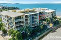 Property photo of 25/22 Barney Street Barney Point QLD 4680