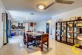Property photo of 7 Kitching Court Collingwood Park QLD 4301